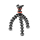 JOBY GorillaPod Starter Kit - 1170121 - zdjęcie 6